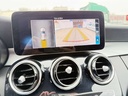 Autoscout Image 19