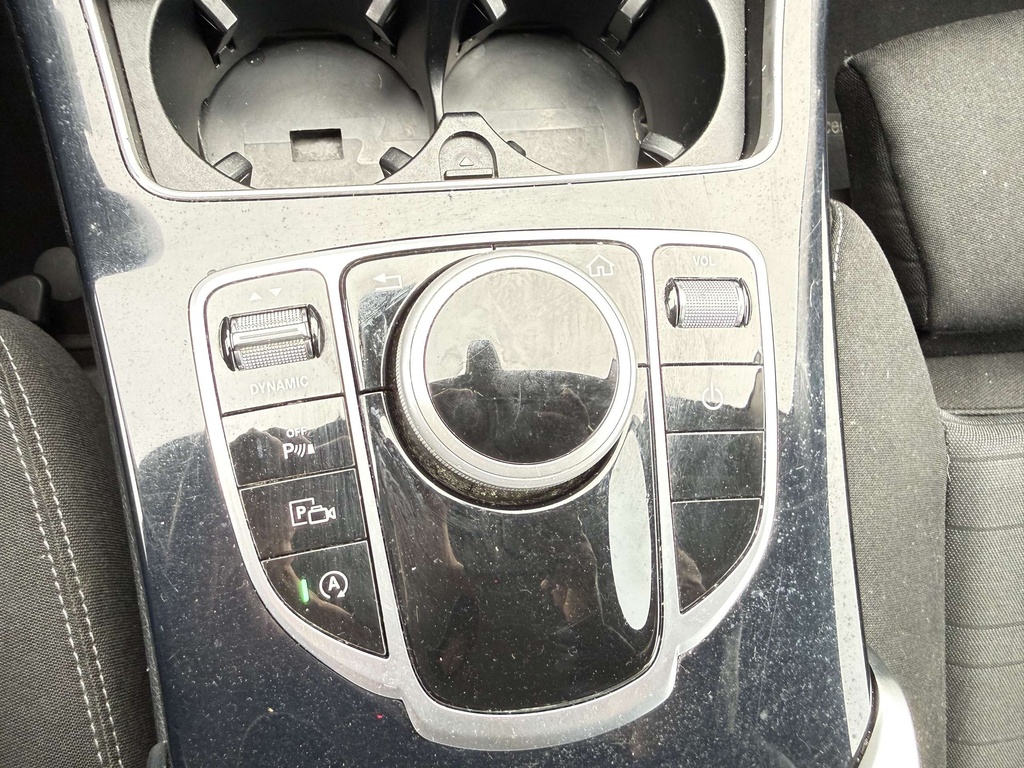 Autoscout Image 20