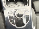 Autoscout Image 20