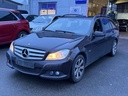Autoscout Image 1