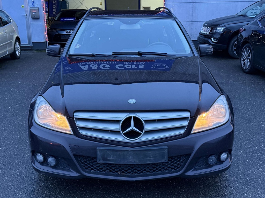 Autoscout Image 2