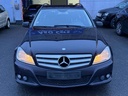 Autoscout Image 2