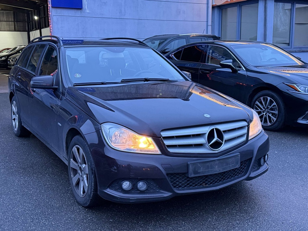 Autoscout Image 3