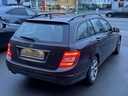 Autoscout Image 4