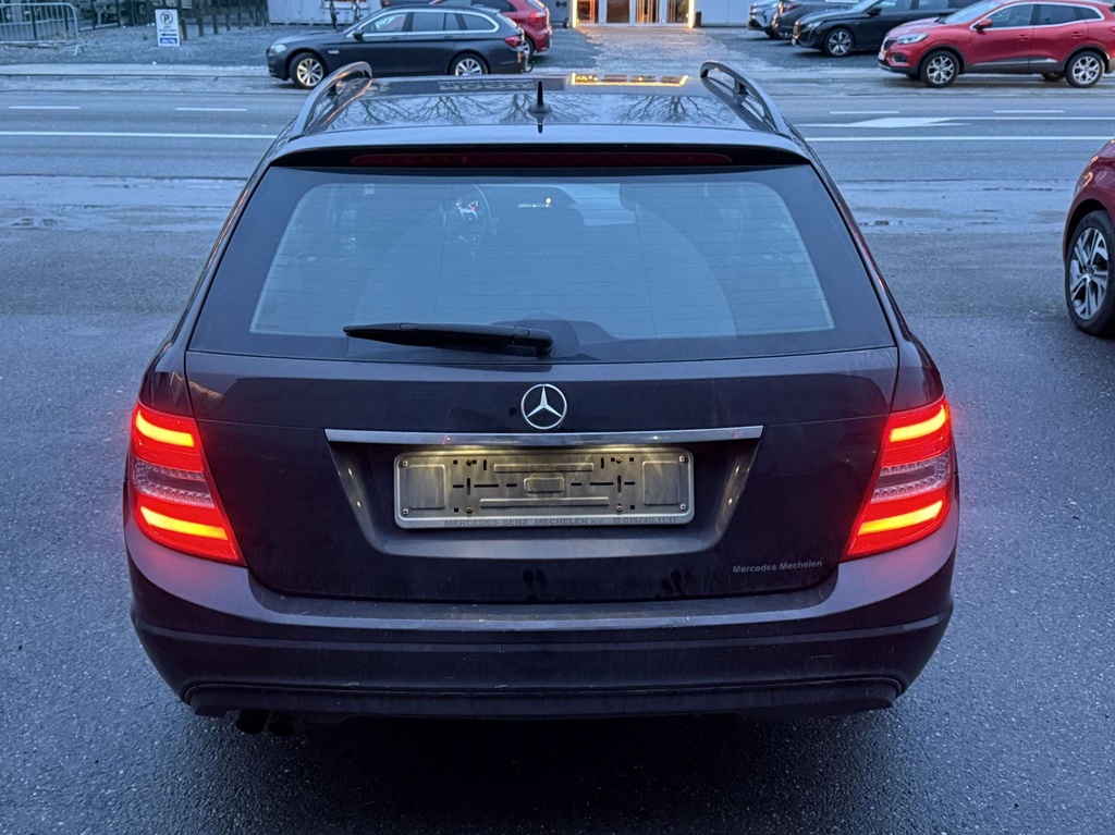 Autoscout Image 5