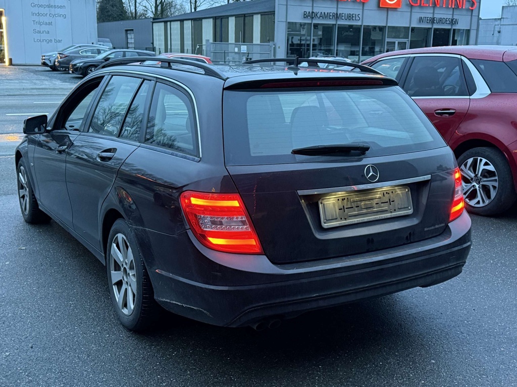 Autoscout Image 6