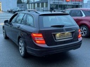 Autoscout Image 6