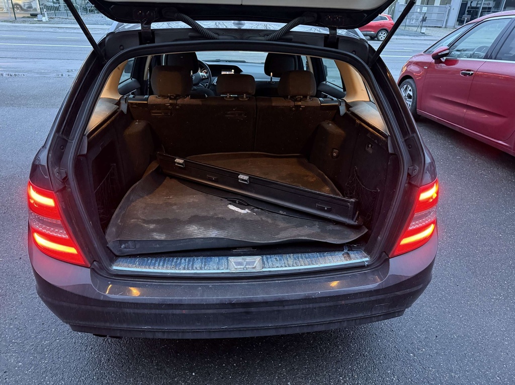 Autoscout Image 7