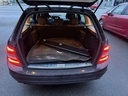 Autoscout Image 7