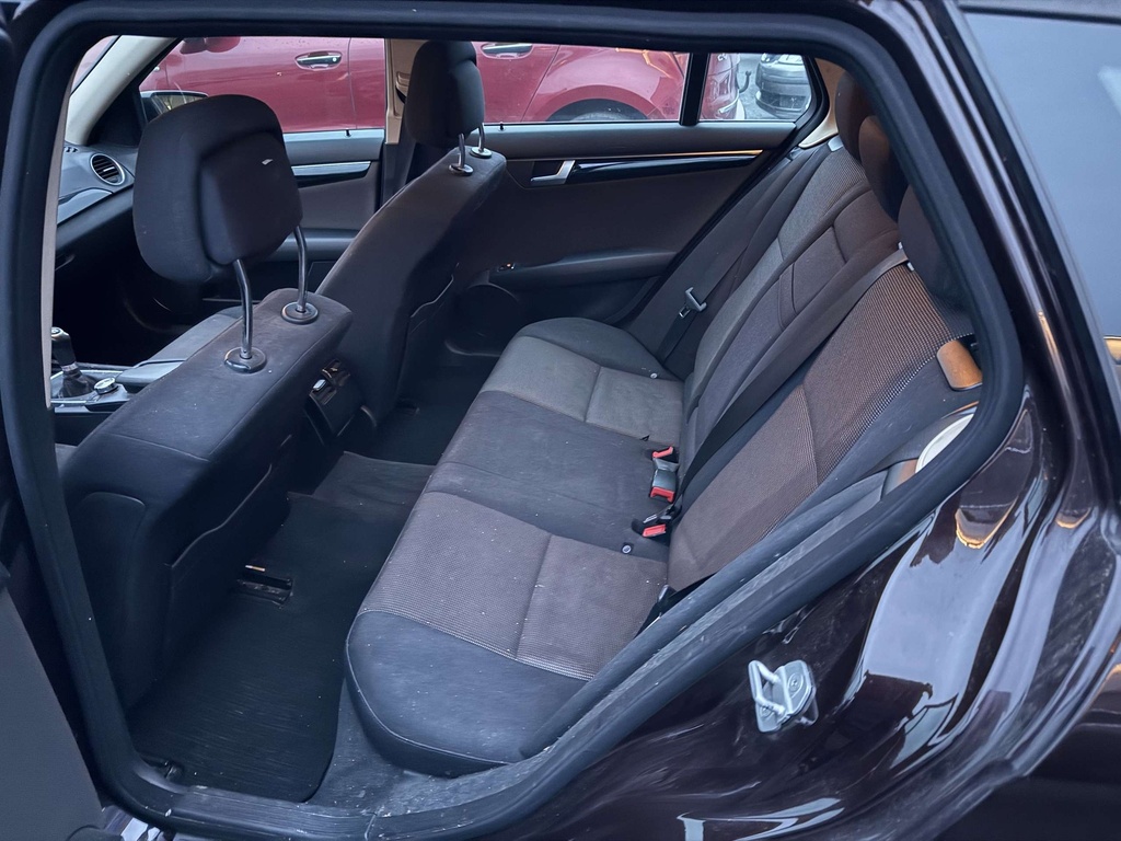 Autoscout Image 8