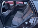 Autoscout Image 8