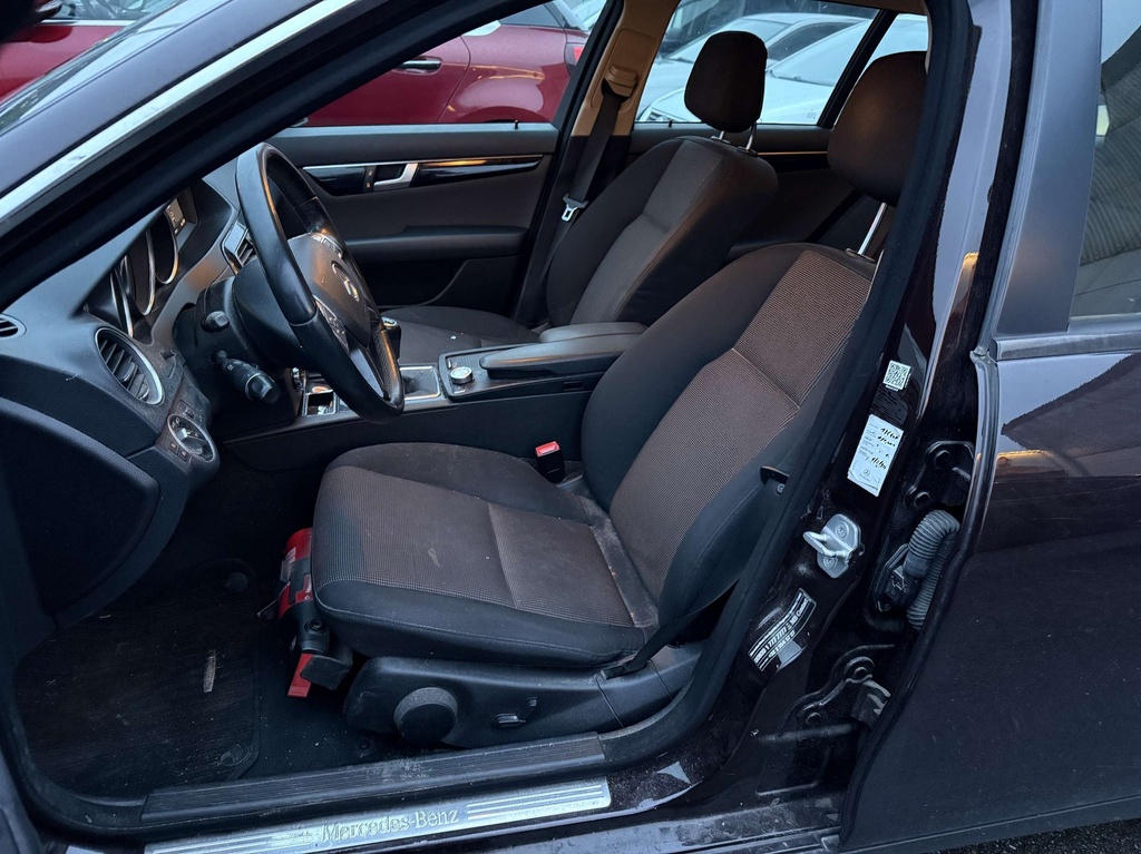 Autoscout Image 9