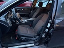 Autoscout Image 9