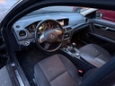 Autoscout Image 10