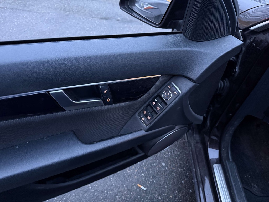 Autoscout Image 11