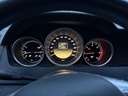 Autoscout Image 12