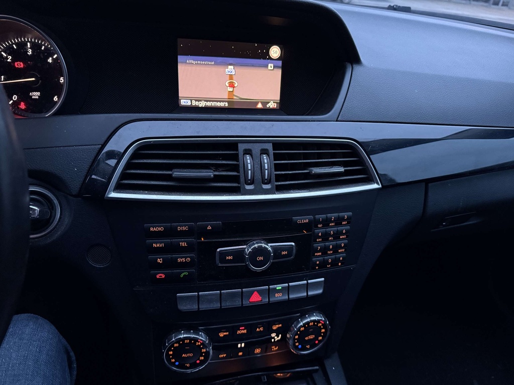 Autoscout Image 13