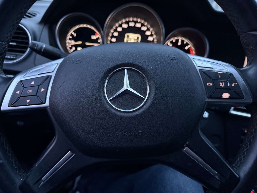 Autoscout Image 14