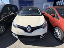 Autoscout Image 2