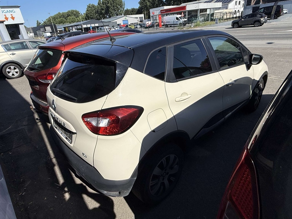 Autoscout Image 3