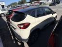 Autoscout Image 3