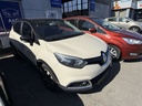 Autoscout Image 4