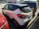 Autoscout Image 5