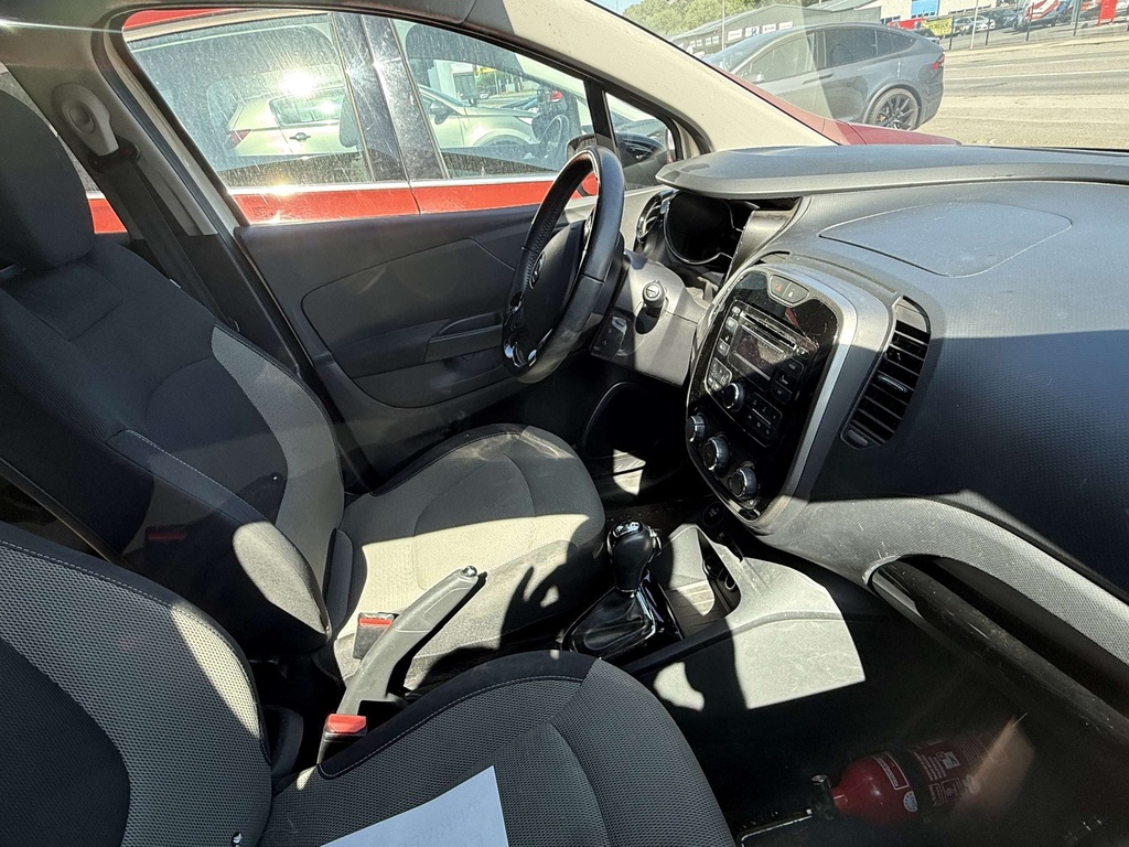 Autoscout Image 6