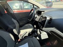 Autoscout Image 6