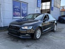 Autoscout Image 1