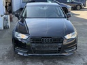 Autoscout Image 2