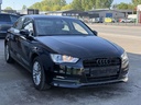 Autoscout Image 3