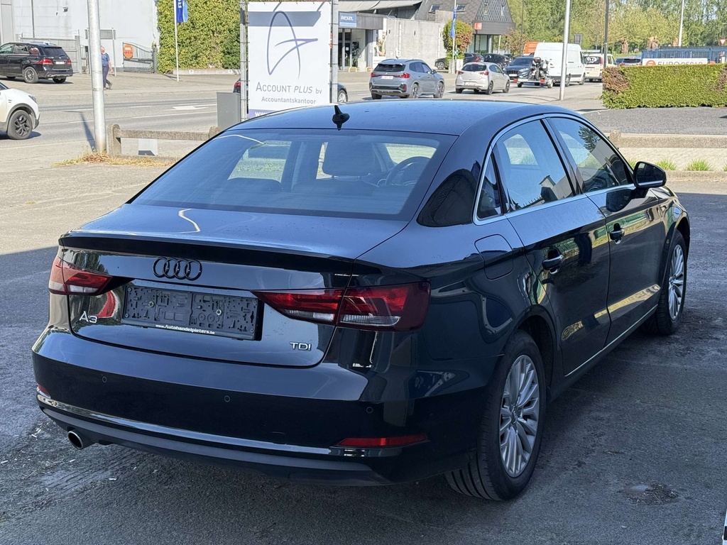 Autoscout Image 4