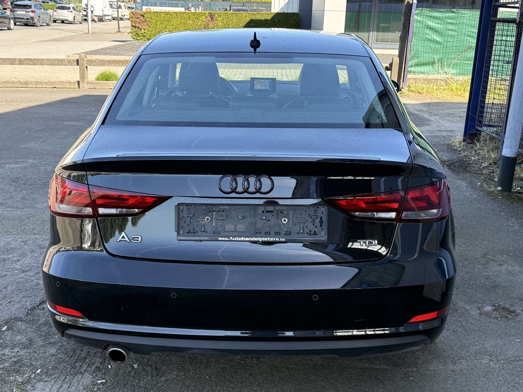 Autoscout Image 5