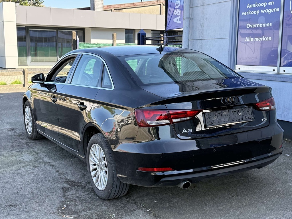 Autoscout Image 6