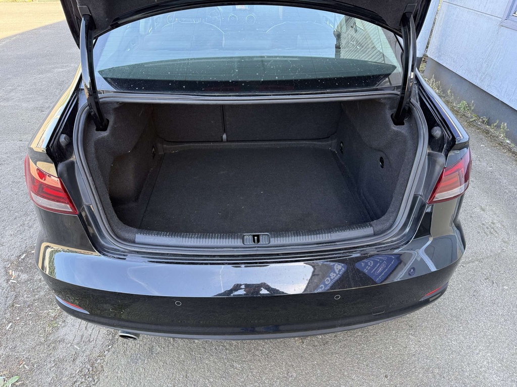 Autoscout Image 7