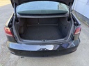 Autoscout Image 7