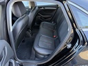 Autoscout Image 8