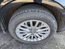Autoscout Image 9