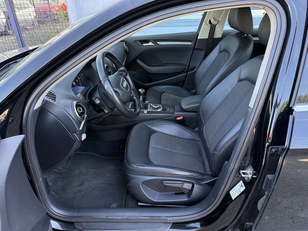 Autoscout Image 10