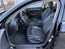 Autoscout Image 10
