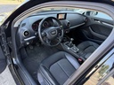 Autoscout Image 11