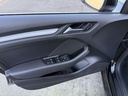 Autoscout Image 12