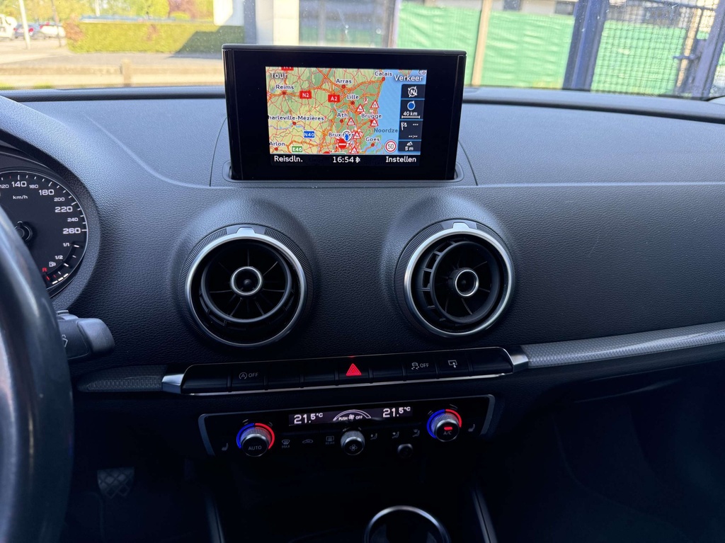 Autoscout Image 13