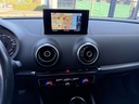 Autoscout Image 13