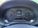 Autoscout Image 14
