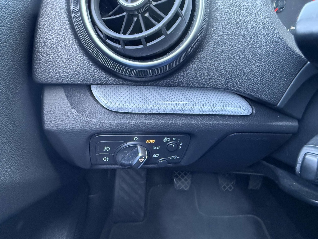 Autoscout Image 15