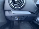 Autoscout Image 15