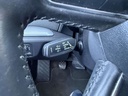 Autoscout Image 16