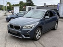 Autoscout Image 1